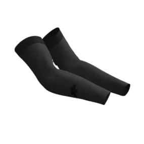 Assos R Vinter Arm Warmers P1 løse ærmer