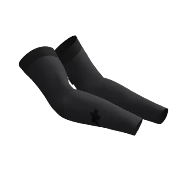 Assos R Vinter Arm Warmers P1 løse ærmer
