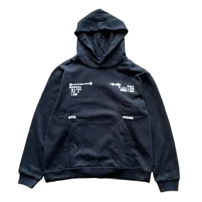 Cam Hoodie