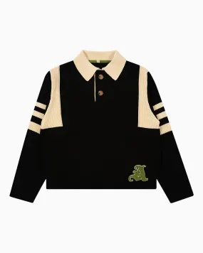 Kai Rugby Knit