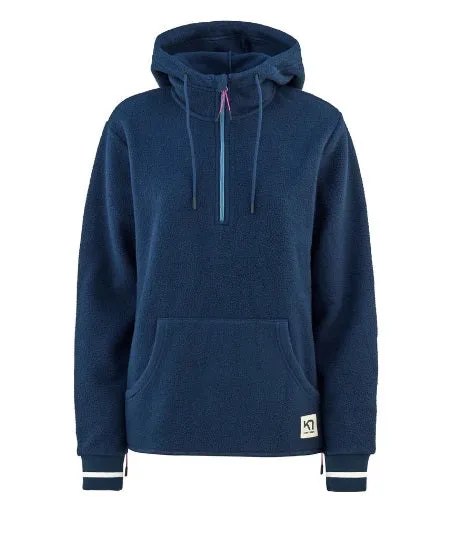 KARI TRAA ROTHE HOODIE