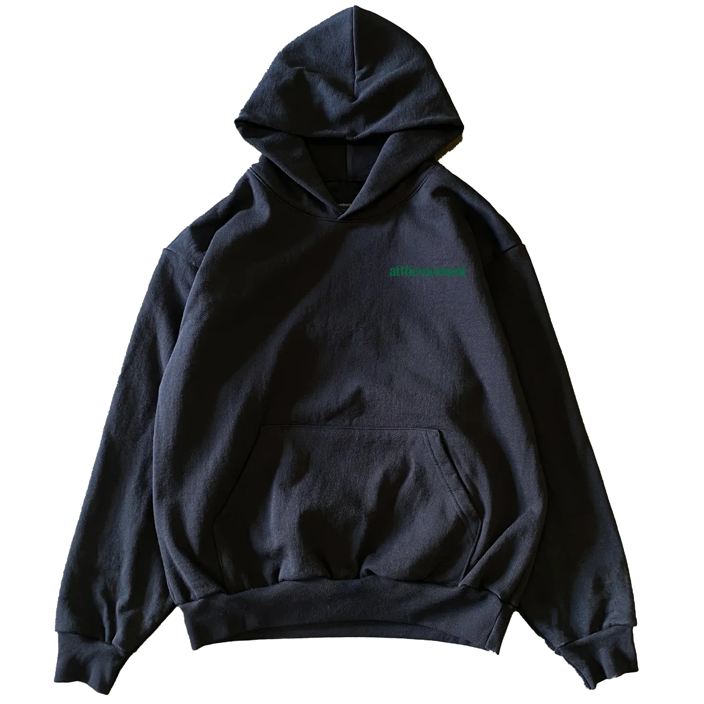 Limes v1 Hoodie