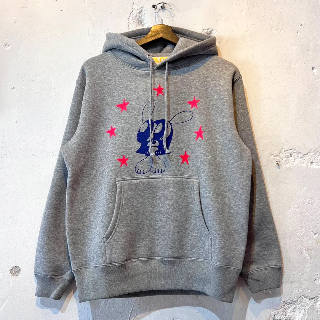 SKO STATES HOODIE