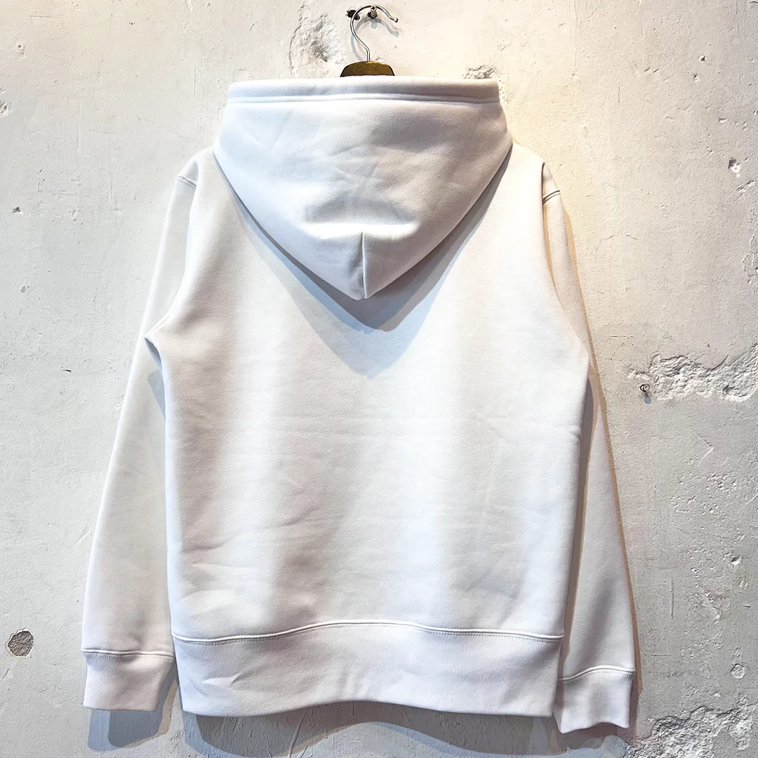 SKO STATES HOODIE