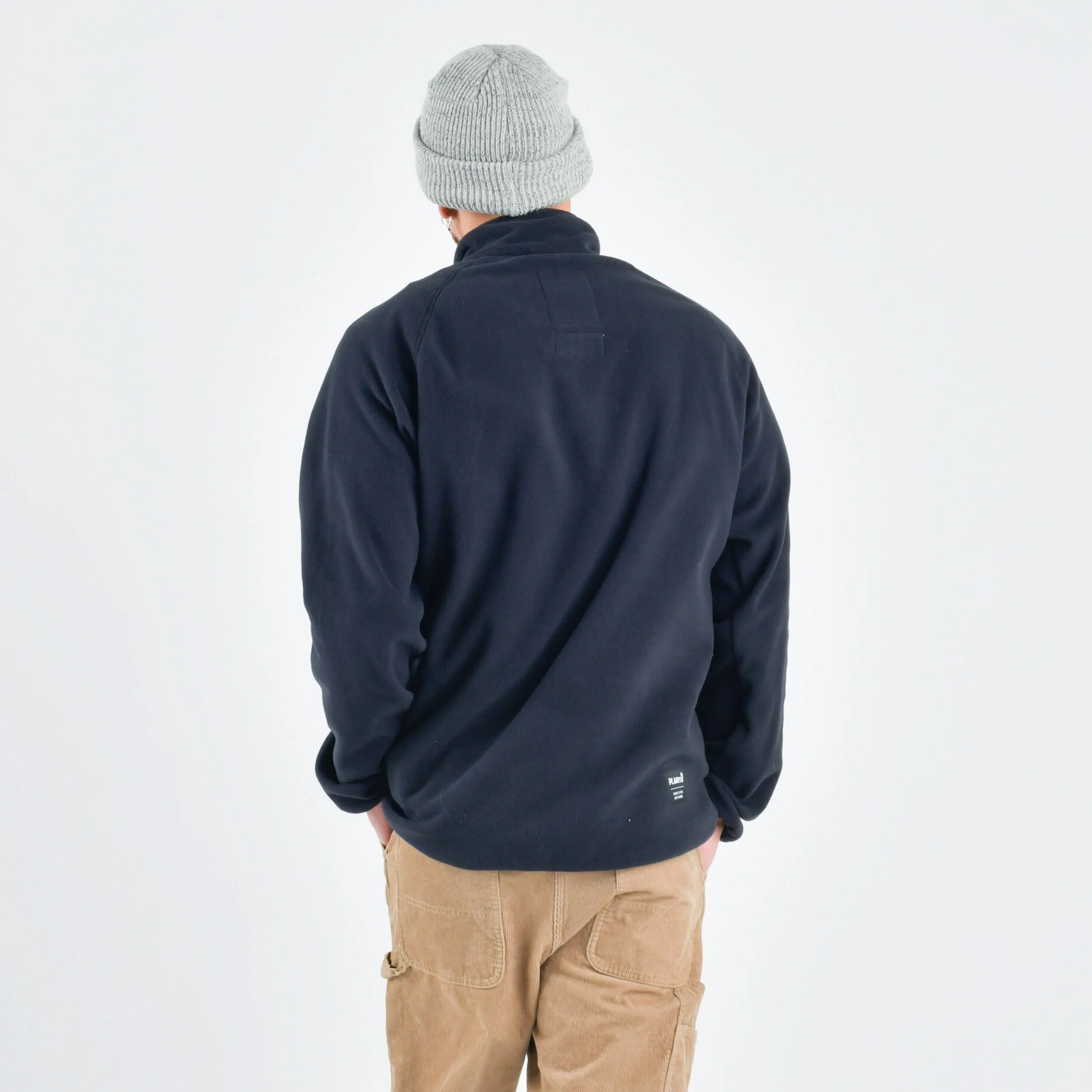 Unisex Peace Fleece