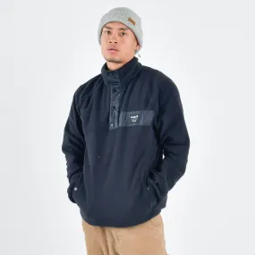 Unisex Peace Fleece