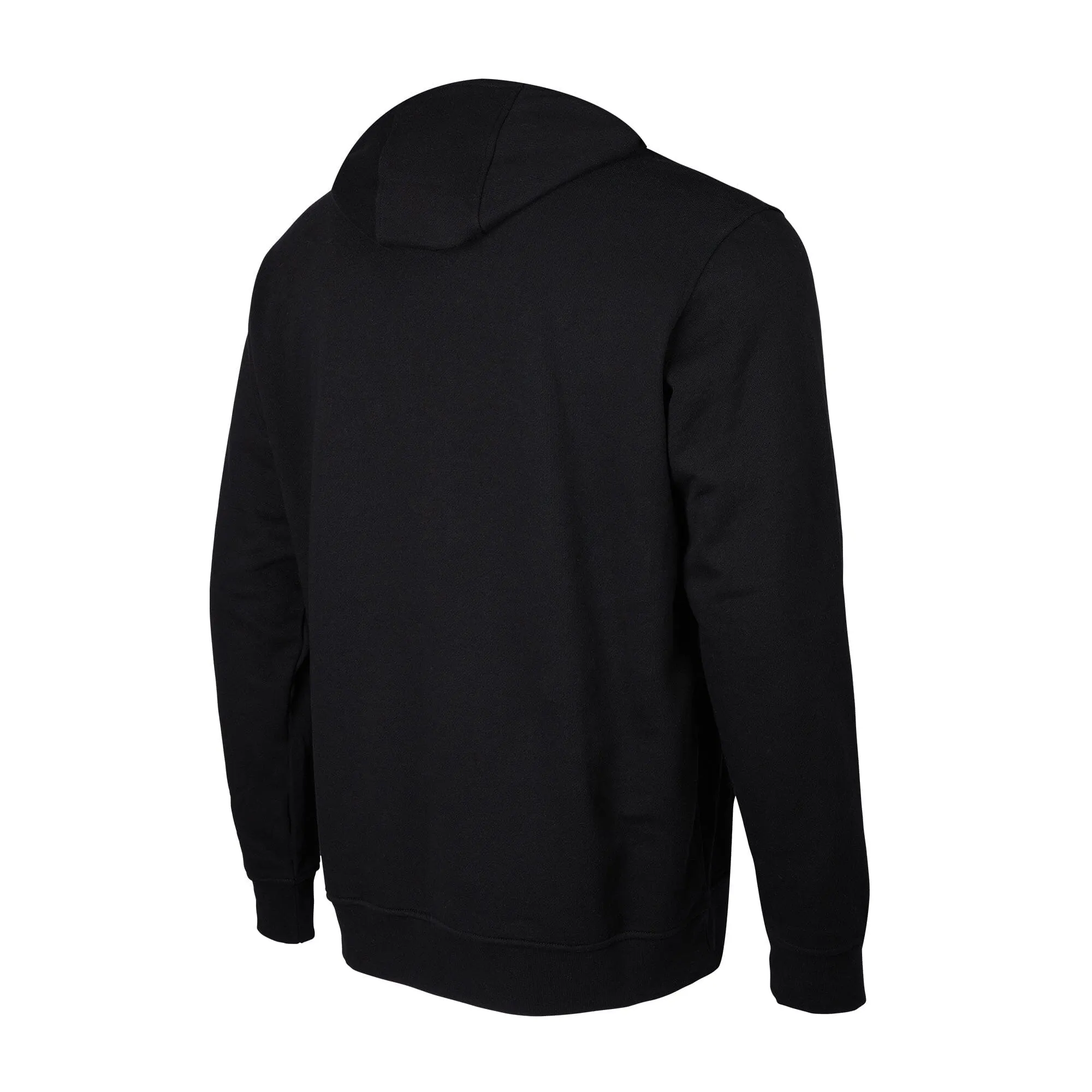 Upraise Your Fishing Experience with Our Premium Men's Fishing Hoodie