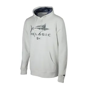 Upraise Your Fishing Experience with Our Premium Men's Fishing Hoodie