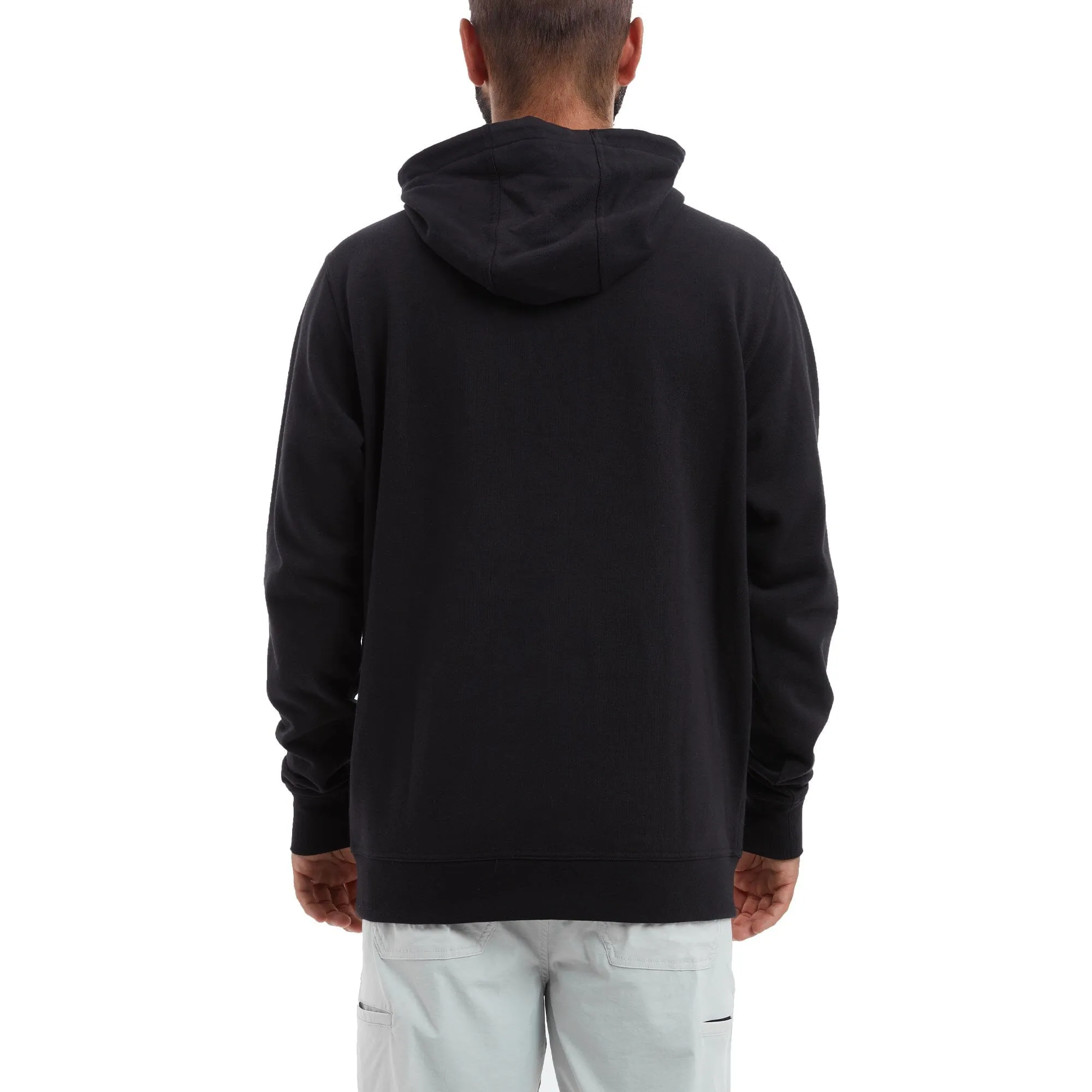 Upraise Your Fishing Experience with Our Premium Men's Fishing Hoodie