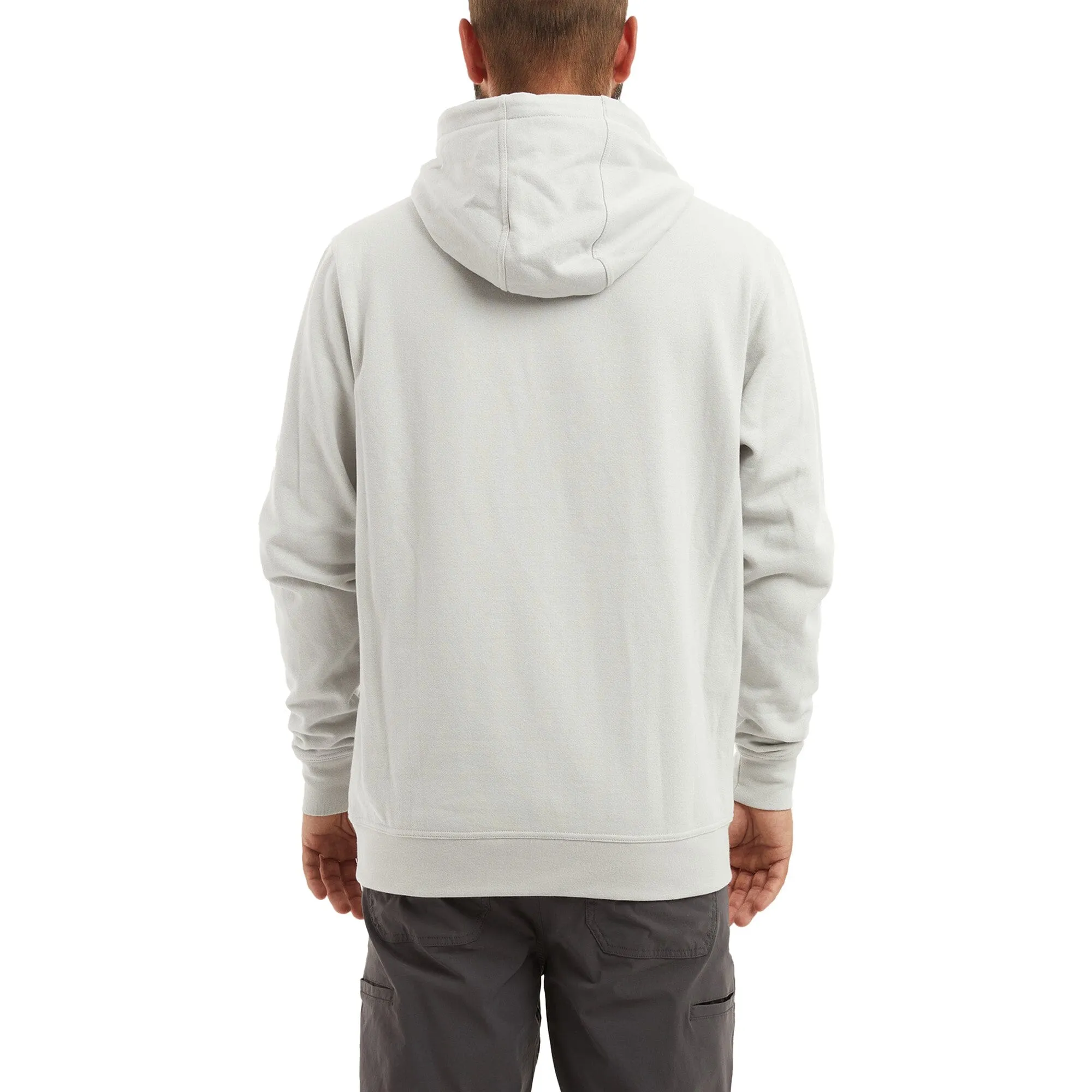 Upraise Your Fishing Experience with Our Premium Men's Fishing Hoodie