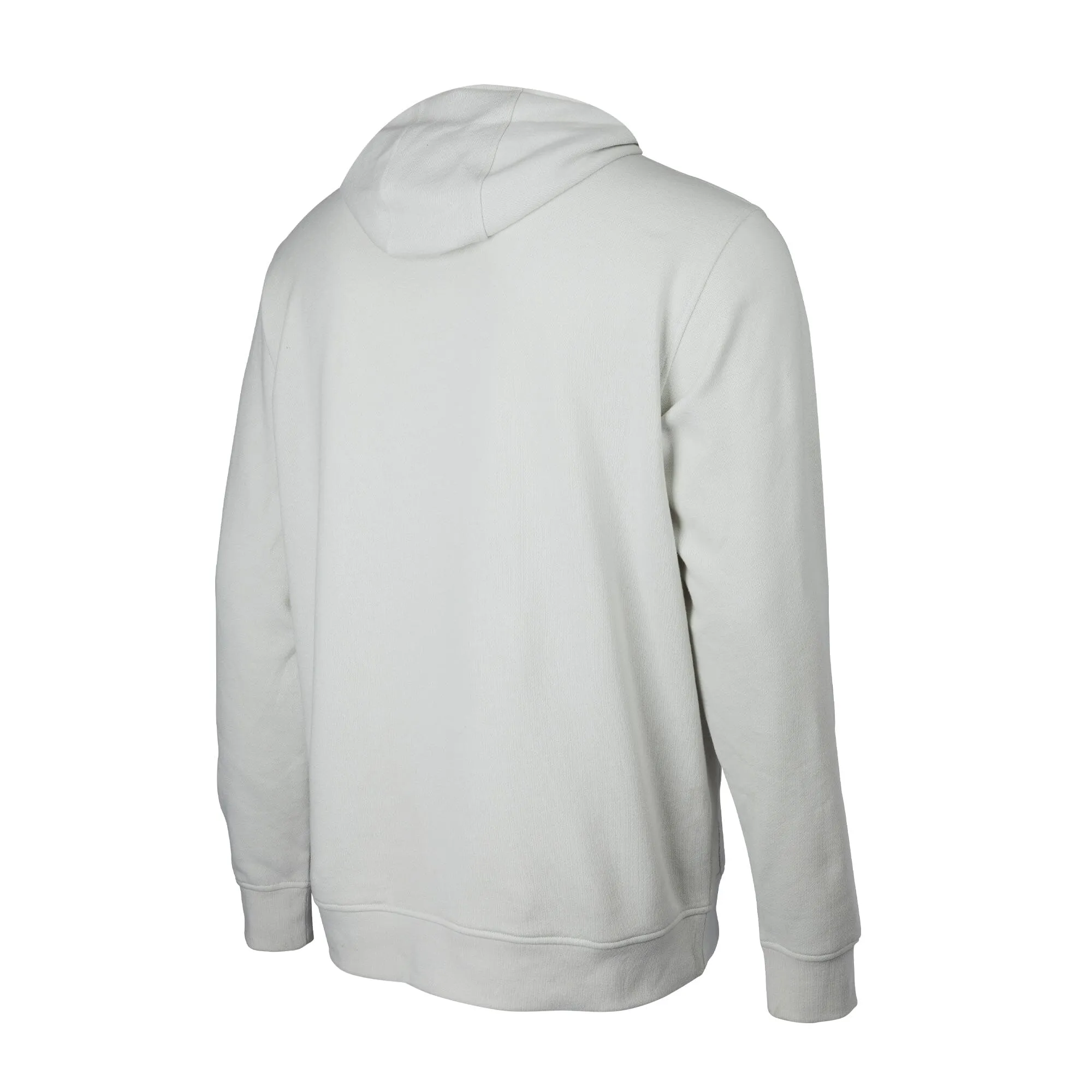 Upraise Your Fishing Experience with Our Premium Men's Fishing Hoodie