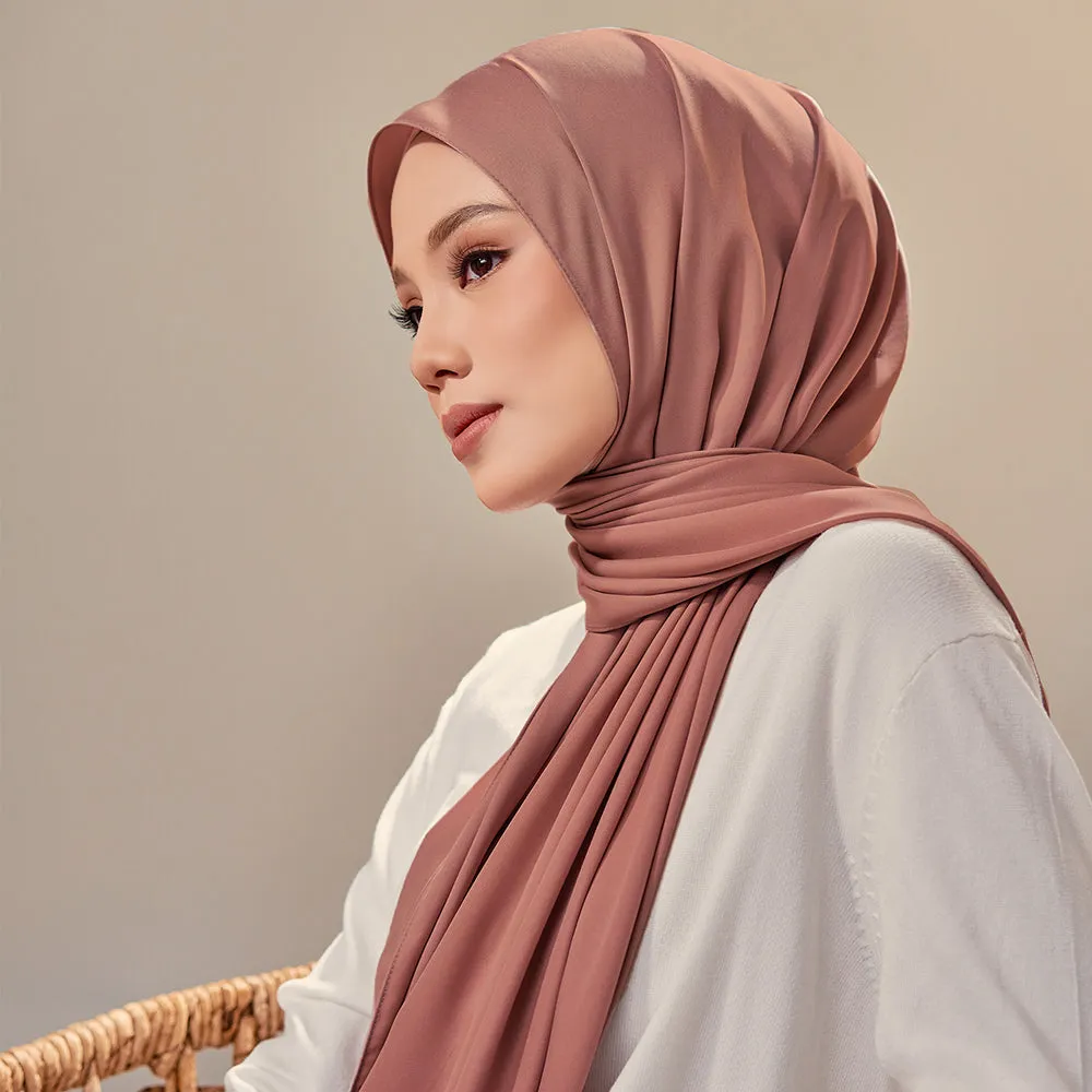 Wayfarer Basic - Gaura