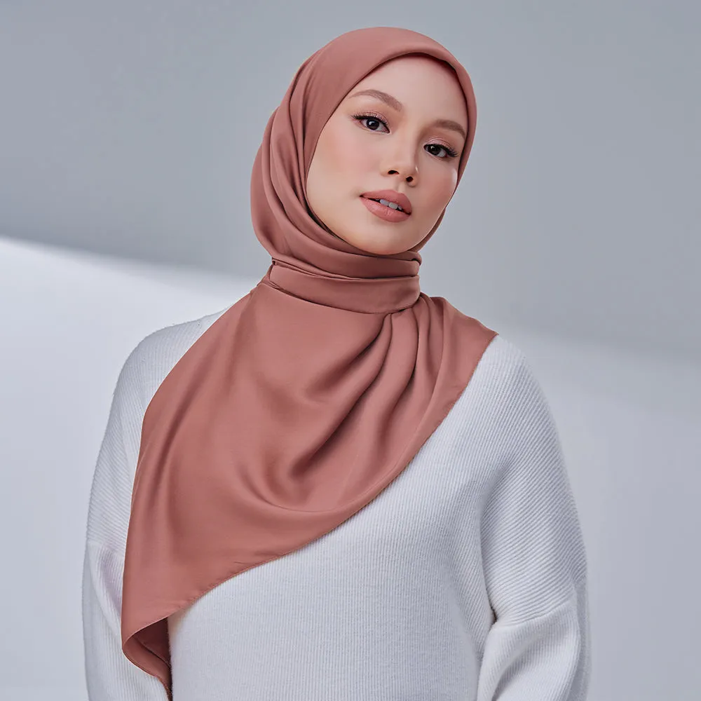 Wayfarer Basic - Gaura