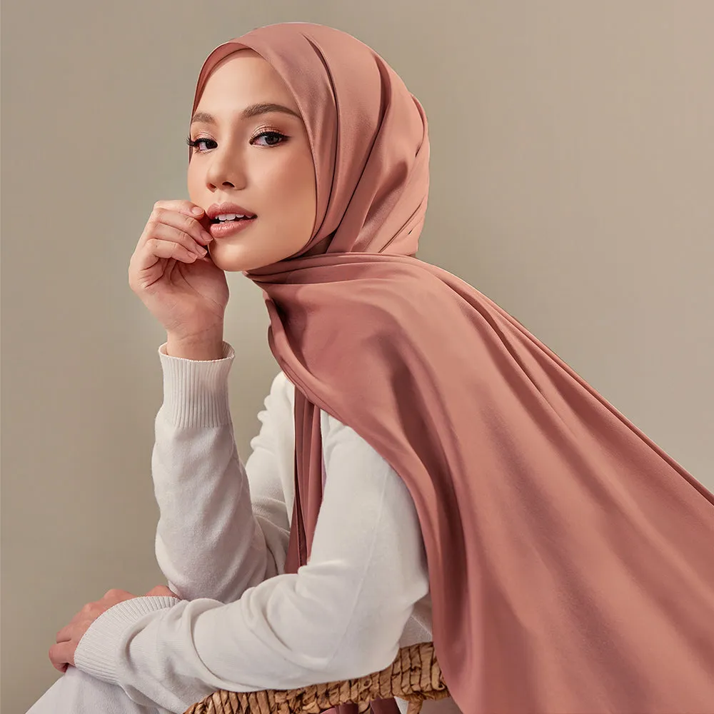 Wayfarer Basic - Gaura