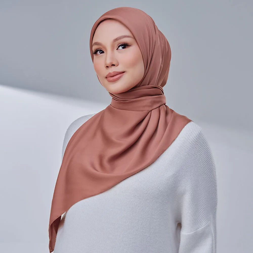 Wayfarer Basic - Gaura