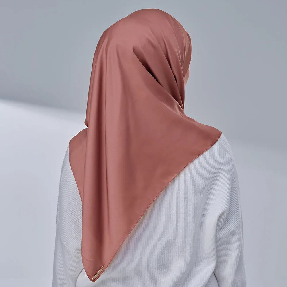Wayfarer Basic - Gaura