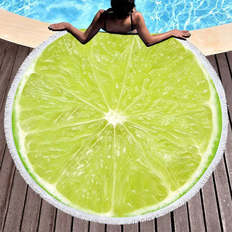 YHSBUY Sand Blanket